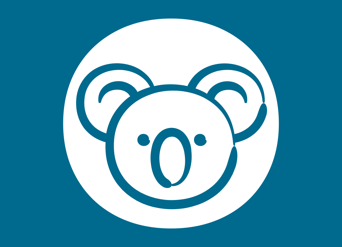 Koalanda