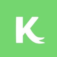 Kommodo