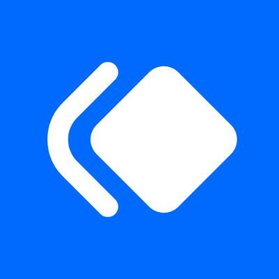 Kompa