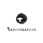 WooliWooli