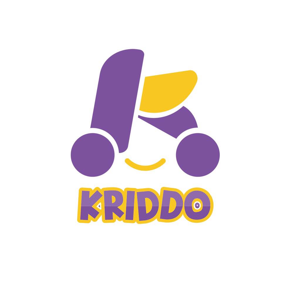 KRIDDO