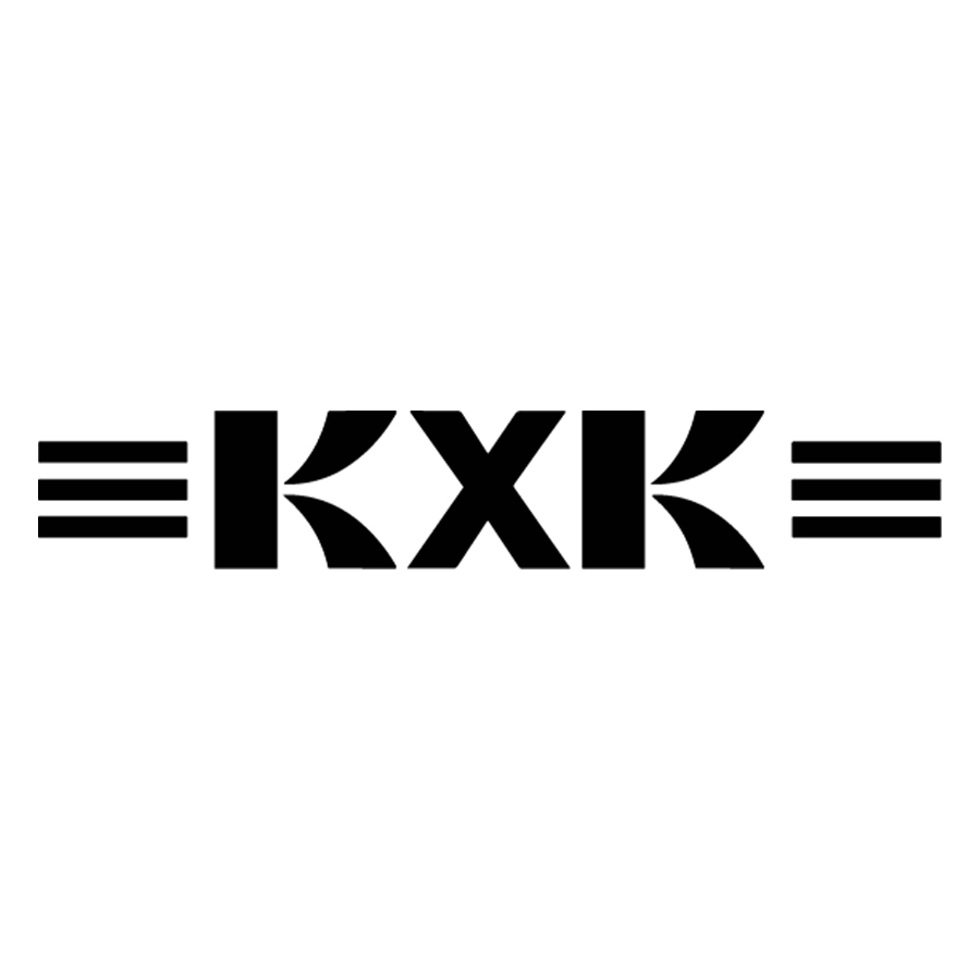 kxkshop