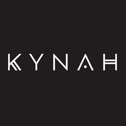 KYNAH