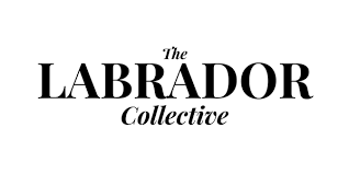 The Labrador Collective