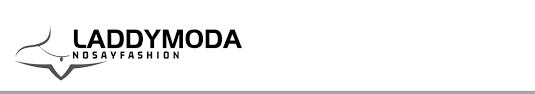 LaddyModa