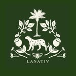 Lanativ