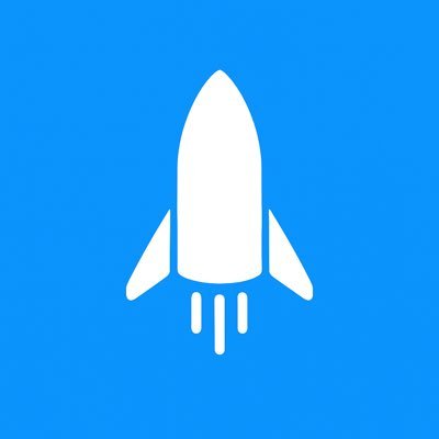 LaunchPass
