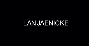 Lan Jaenicke
