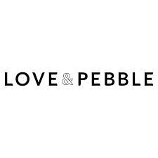 Love and Pebble