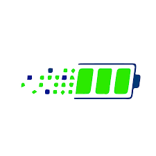 Laptop Battery Express