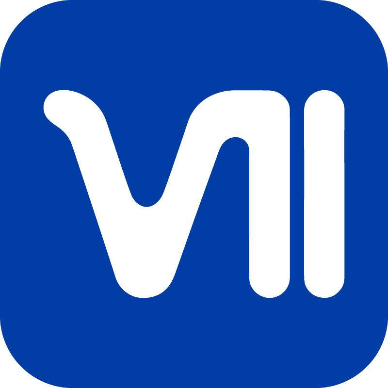 Laservii