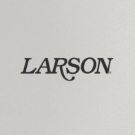 Larson Storm Doors