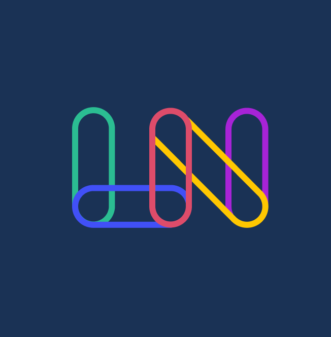 Latenode