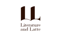 Literature & Latte