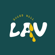 Lav dressings