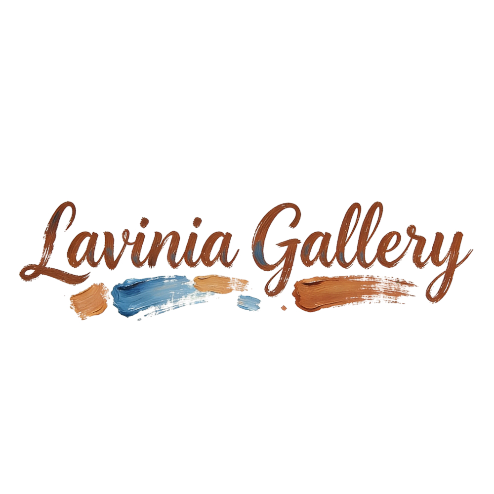 Lavinia Gallery