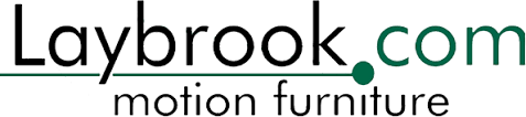 Laybrook
