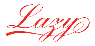 Lazy Skinscience