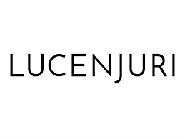 Lucenjuri