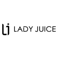Ladyjuice