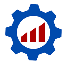 LeadGenesys