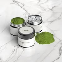 Leigh Leaf