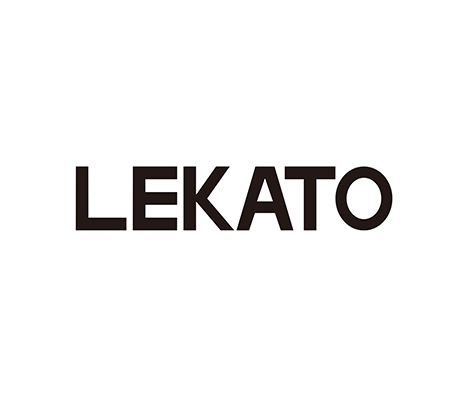 LEKATO
