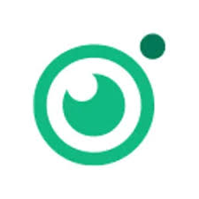 TradingLens