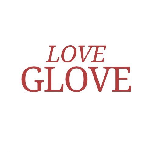 Love Glove