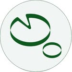 Lilypad Paint