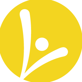LifeSpan Fitness