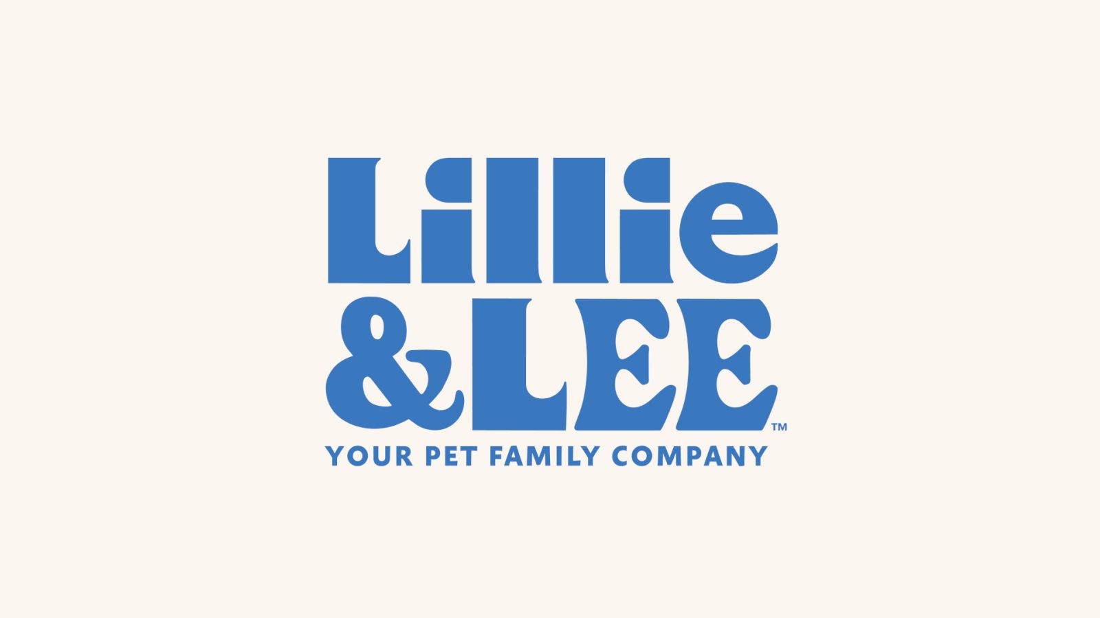Lillie & Lee