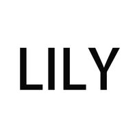 LILY Clothing