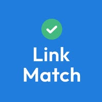LinkMatch