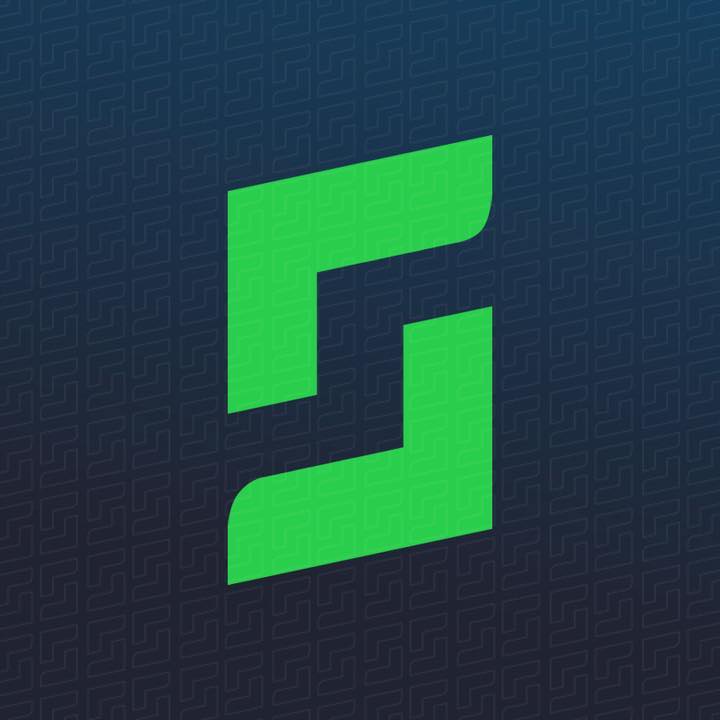 SportsLine
