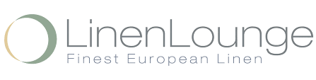 Linen.eu