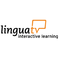 Linguatv DE