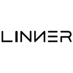 Linner OTC Hearing Aids