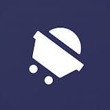 Flipmine