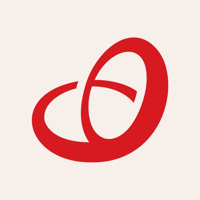 Trend Micro