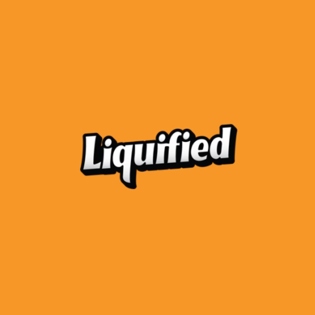 Liquified Rv