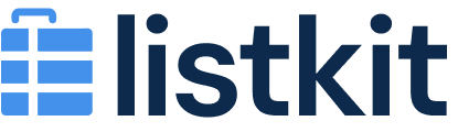 ListKit