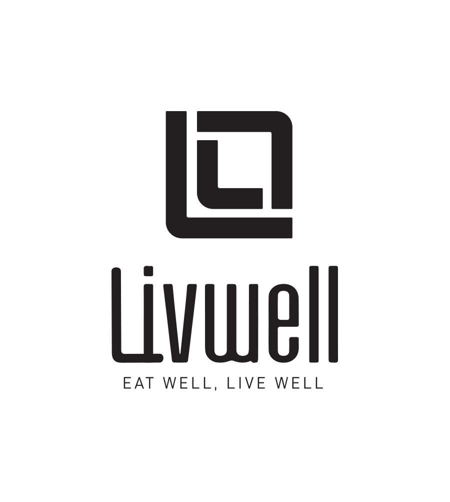 Livwell Brands