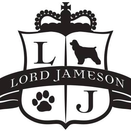 Lord Jameson