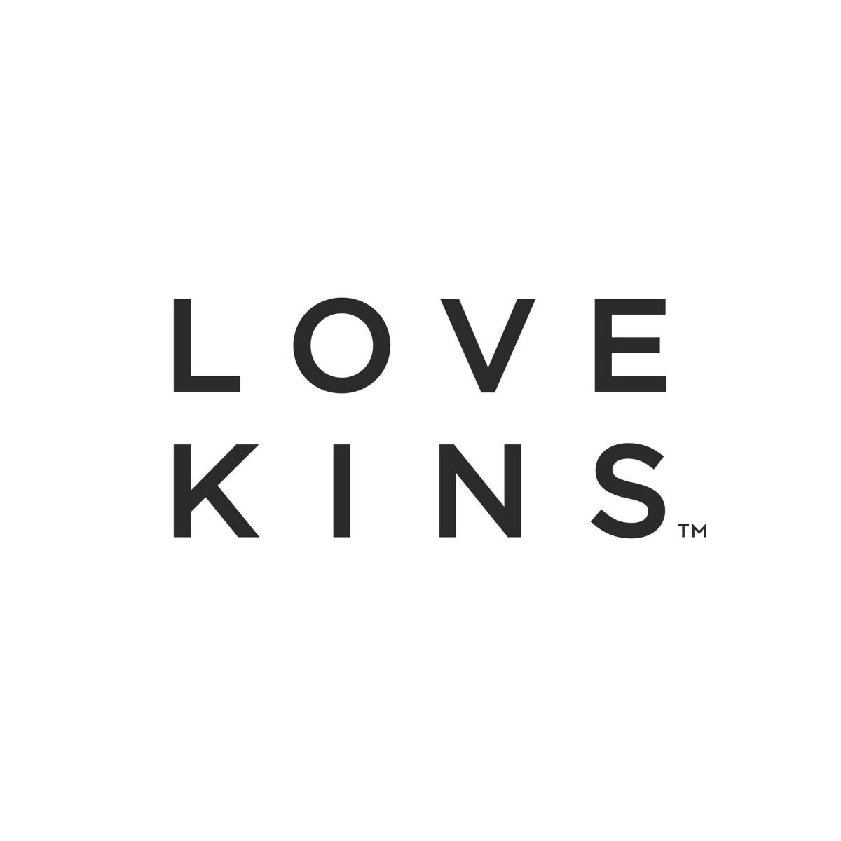 Lovekins