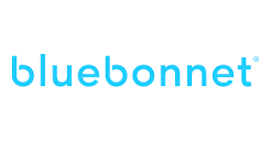 Bluebonnet Case