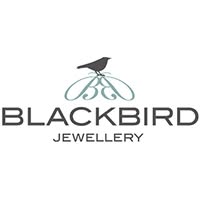 Blackbird Jewellery