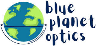 Blue Planet Optics