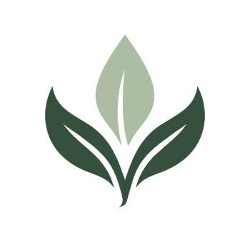 Blessed Botanicals