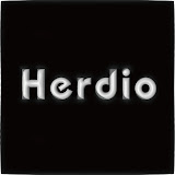 Herdio
